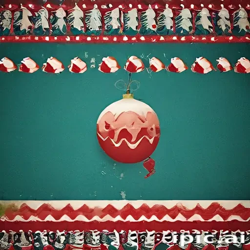 merry christmas wallpaper iphone