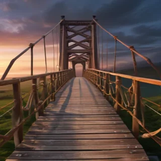 bridge png