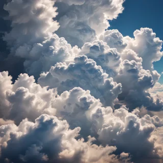 cloud wallpaper iphone