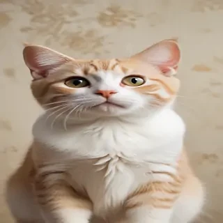 wallpaper background cat