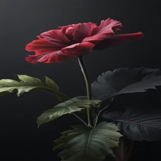aesthetic wallpapers iphone black