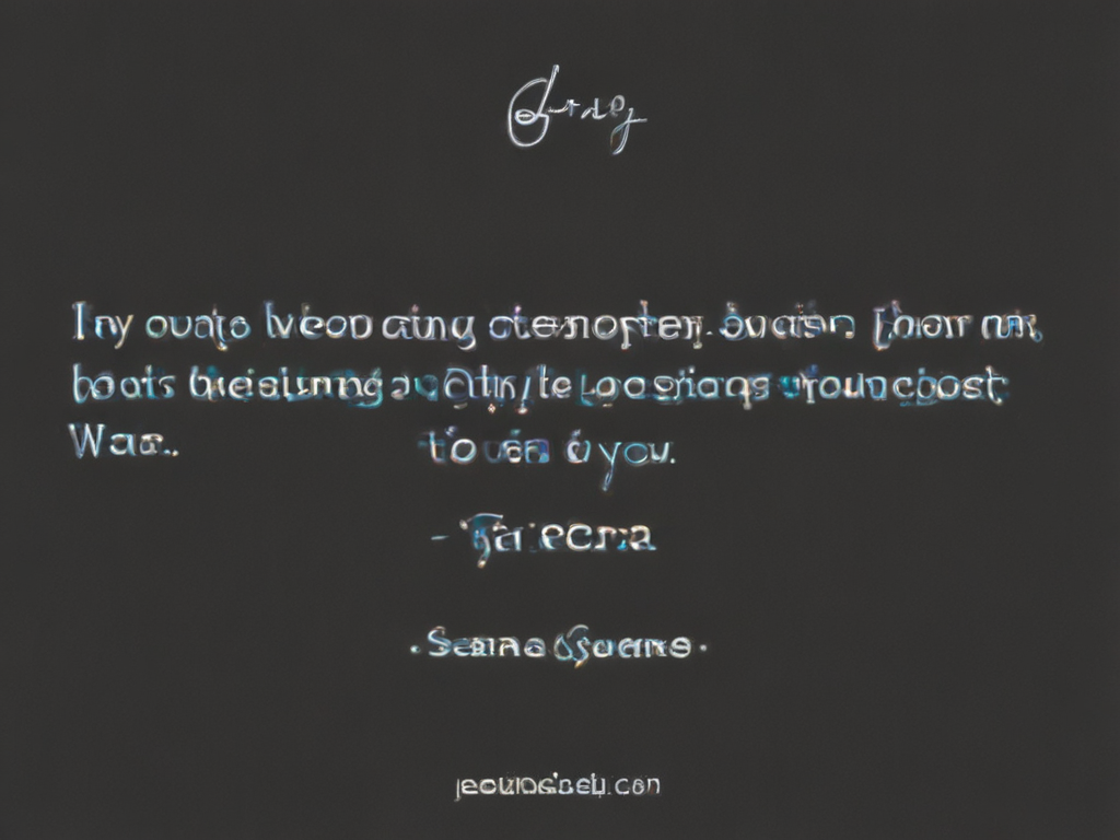 only you by selena gomez lyrics