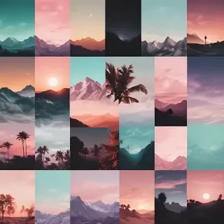 ig story backgrounds