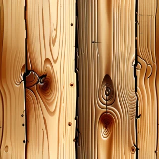 wood texture