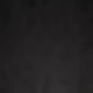 black gradient png
