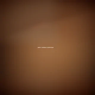 brown backgrounds aesthetic