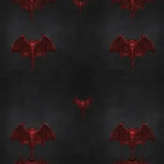 vampire backgrounds