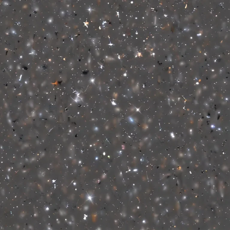 sparkles png