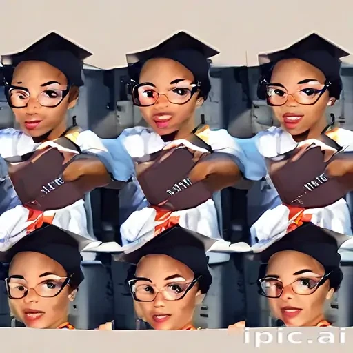 students png