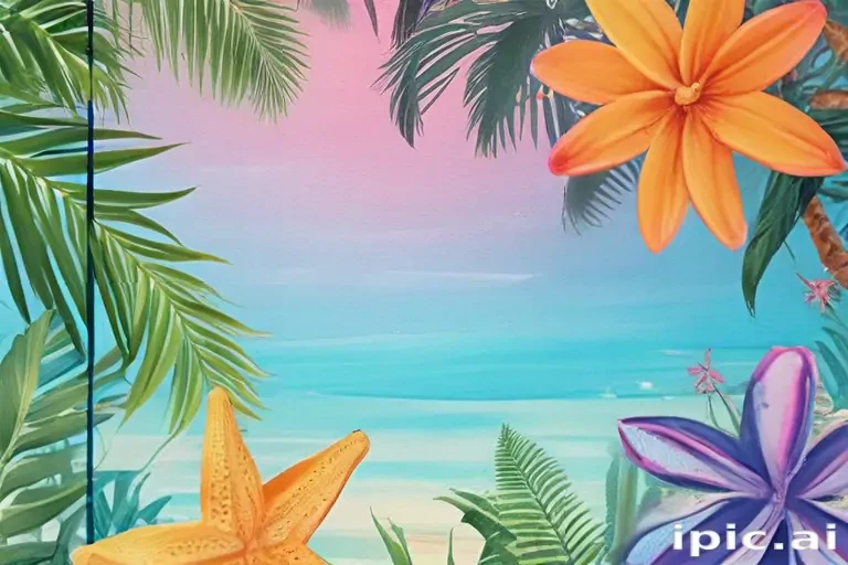 summer backgrounds