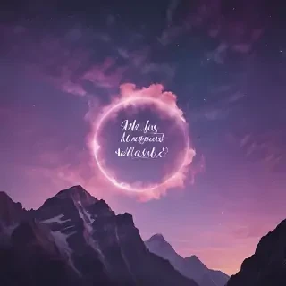 inspirational backgrounds for iphone