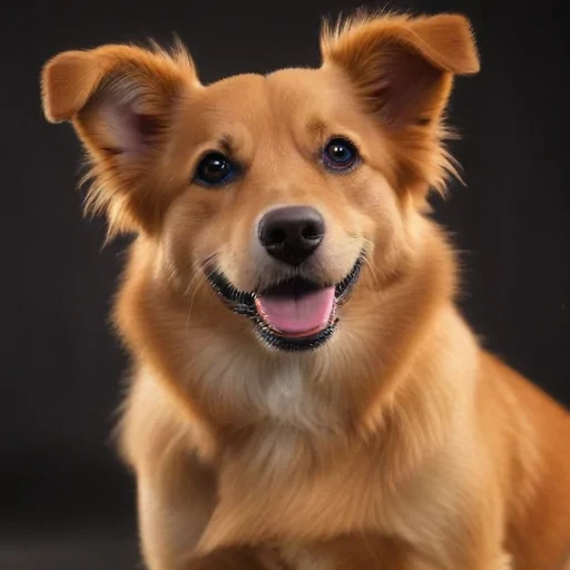 corkie dog breed