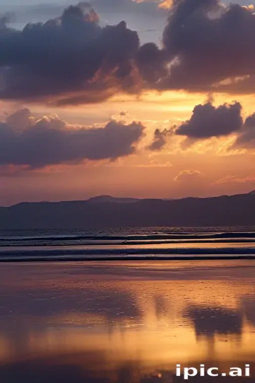 sunrise png