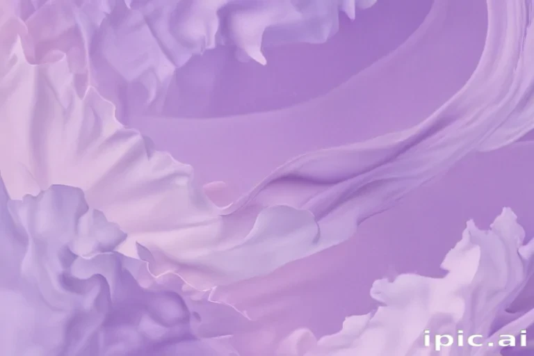 pastel purple iphone wallpaper