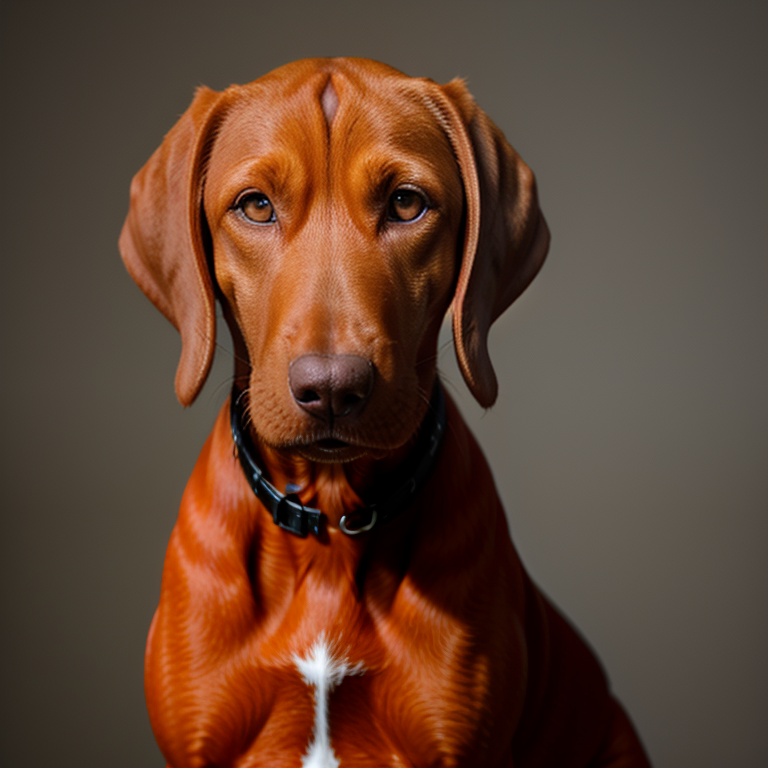 redbone coonhound
