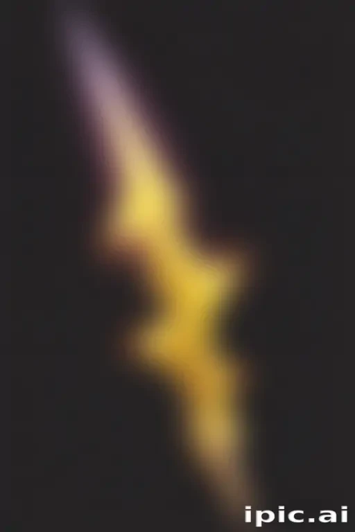 lighting bolt png