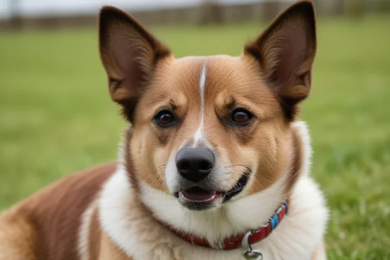 texas heeler dog breed