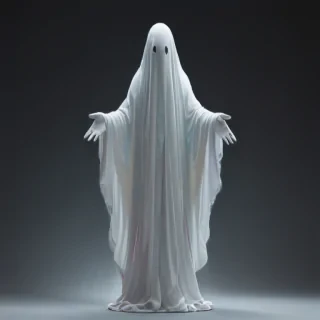 ghost pngs