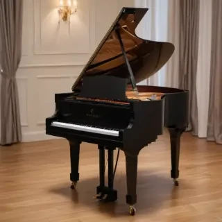 fur elise piano