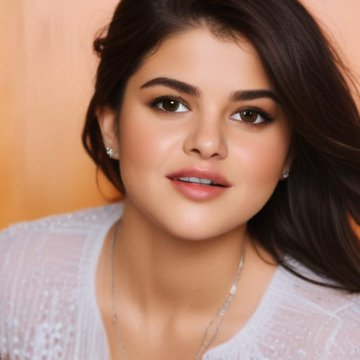 birthday selena gomez lyrics