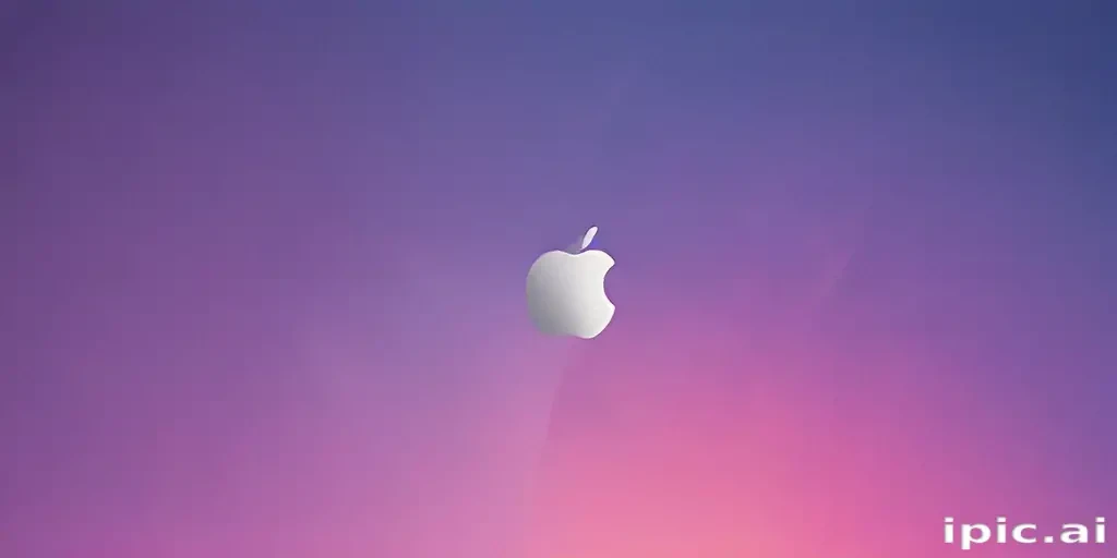 iphone 11 wallpaper