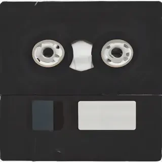 tape png