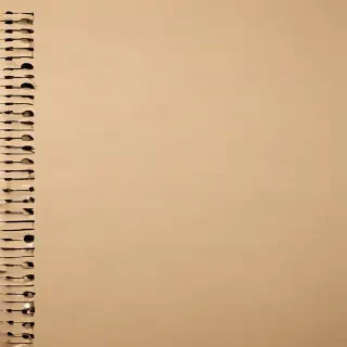 paper notebook background