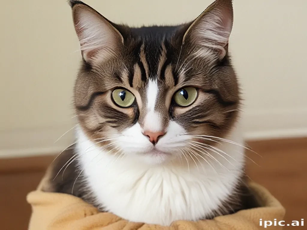 cat gif