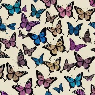 butterfly wallpaper pictures