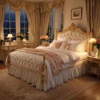 good night free