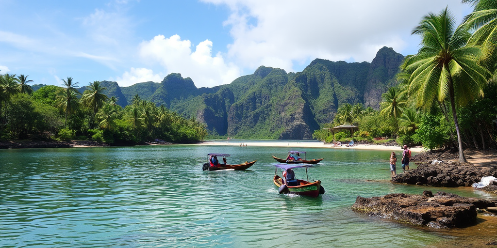 hawaii png