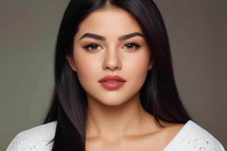 selena s