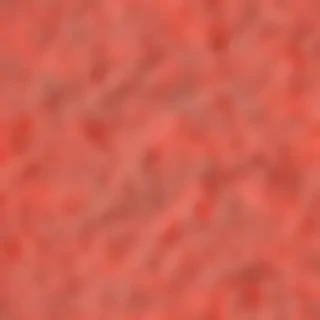 coral color