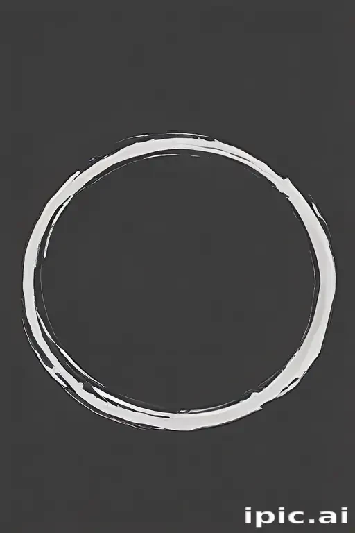 white circle png