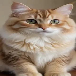 american polydactyl cat breed