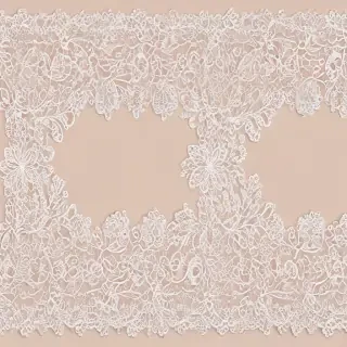lace png border