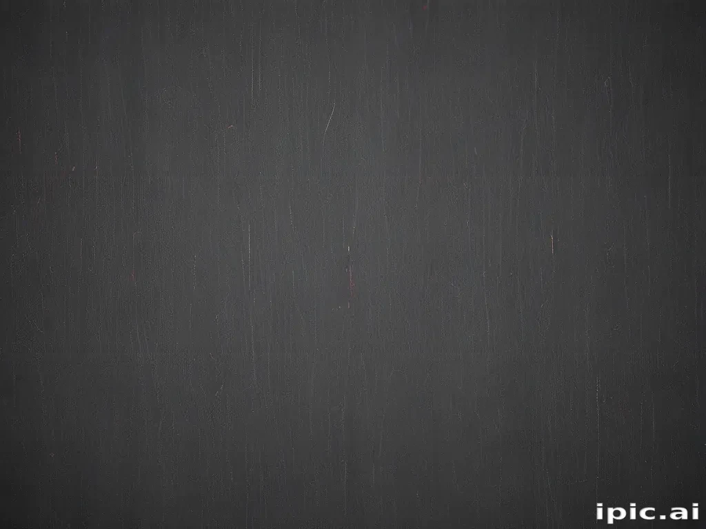 backside background