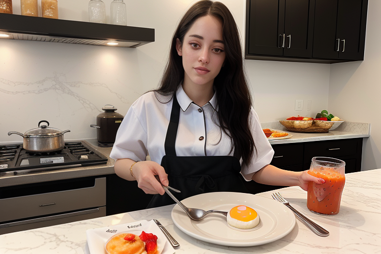 does krystal serve breakfast all day
