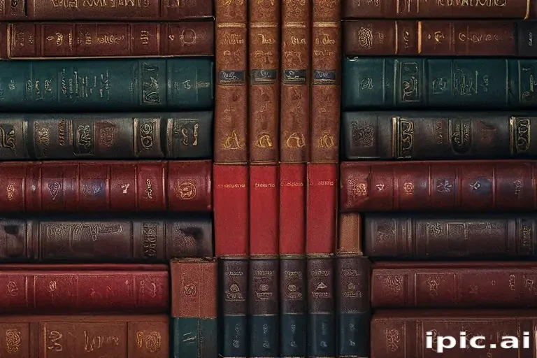 book wallpaper iphone