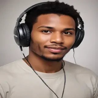 png dj