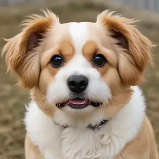cockapoochi dog breed