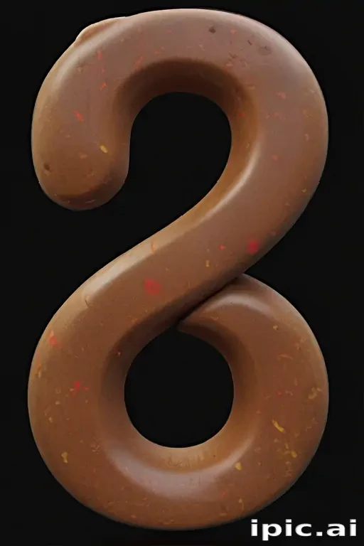 number png