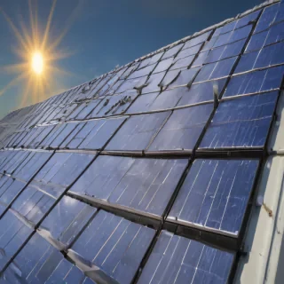 solar panel png