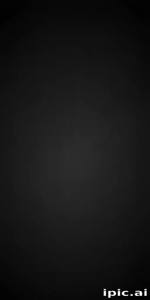 black wallpaper hd for android
