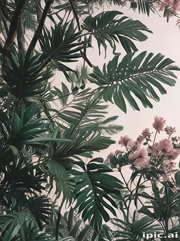 fondos aesthetic