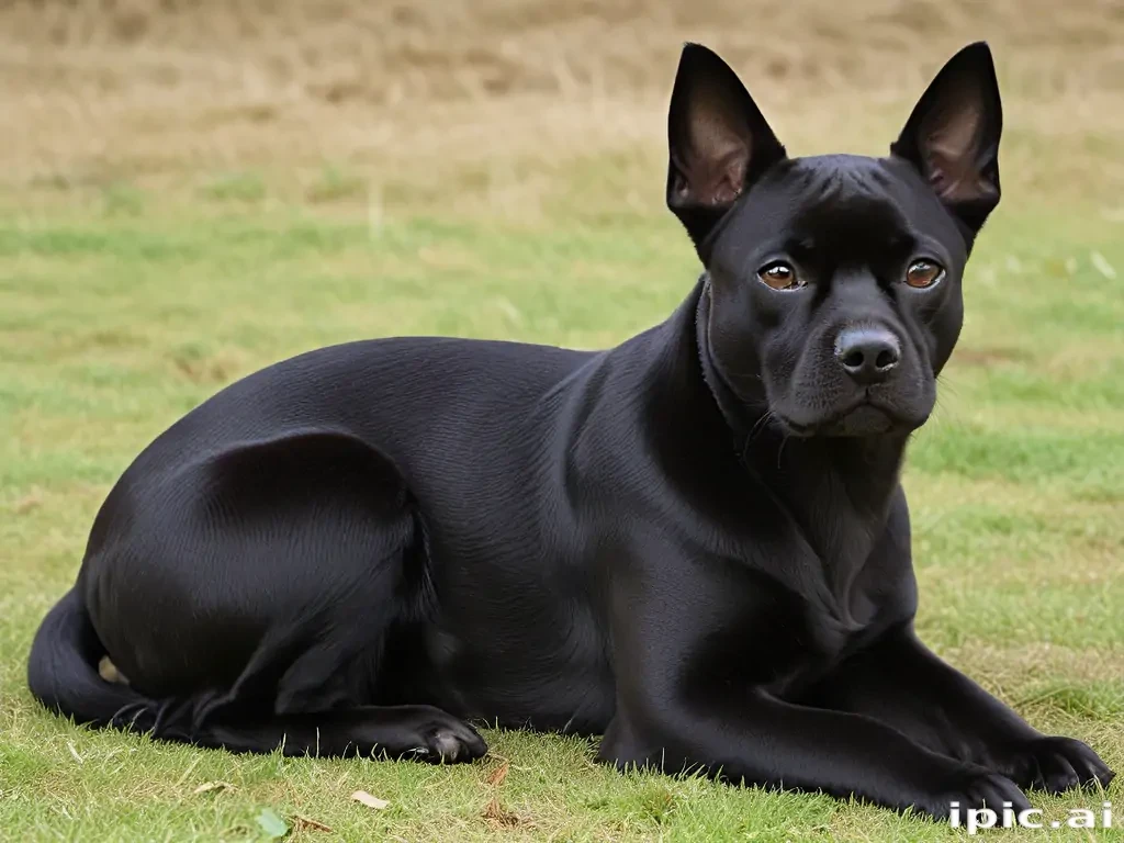 bombay breed