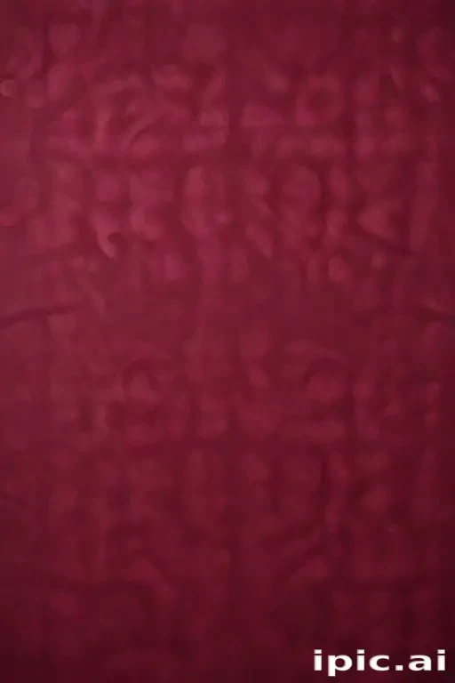 background burgundy