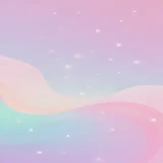 pastel iphone wallpaper