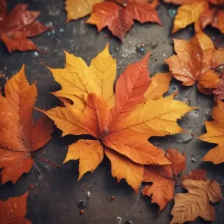 cute fall iphone wallpaper