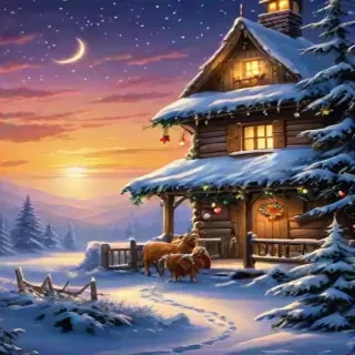 free christmas wallpaper for android phone